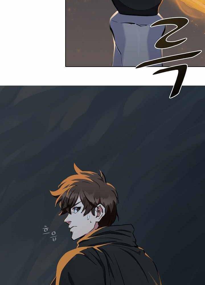 page_17.jpg