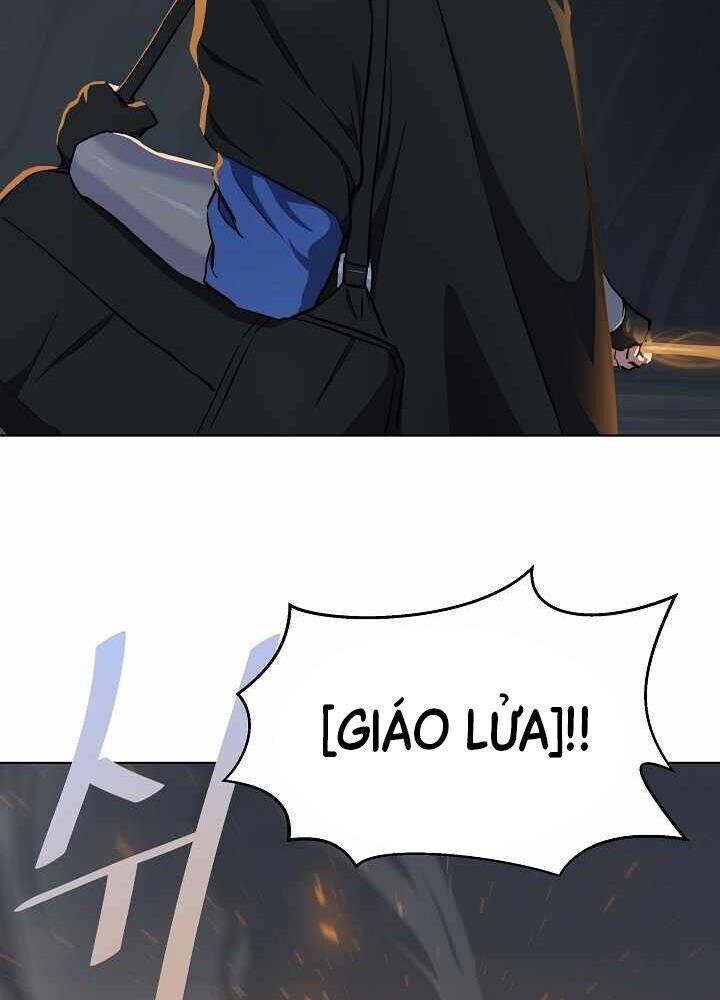 page_18.jpg