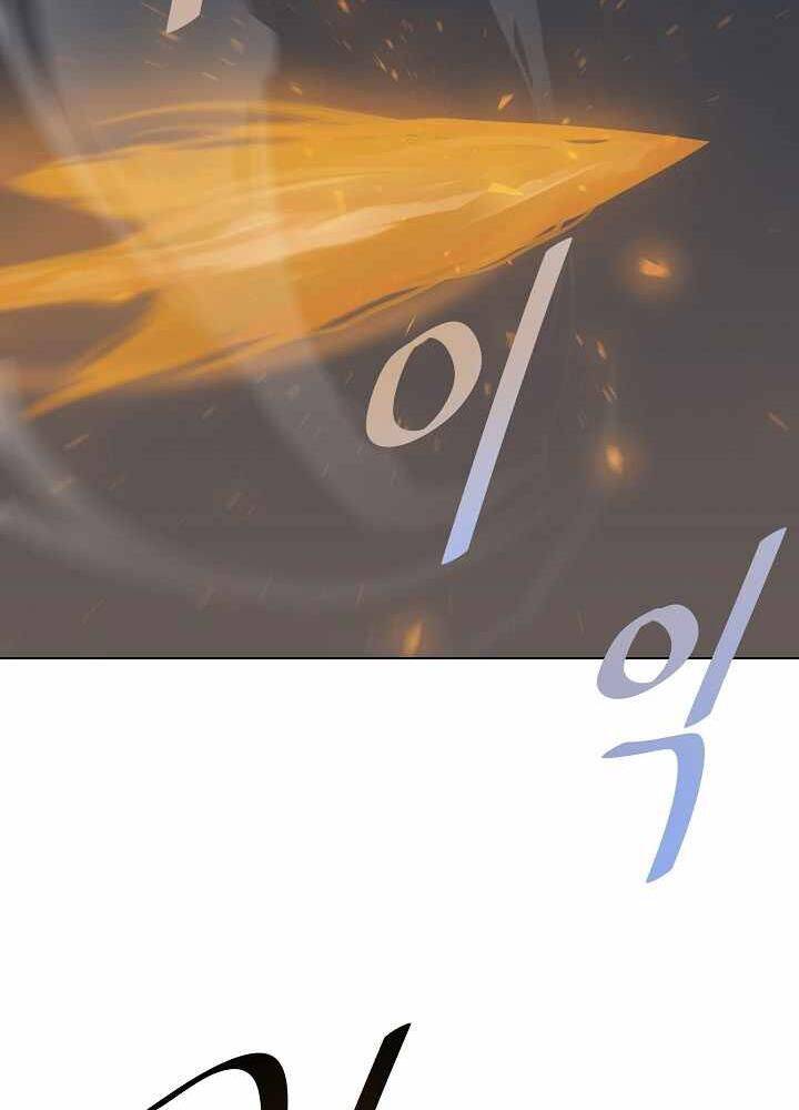 page_19.jpg