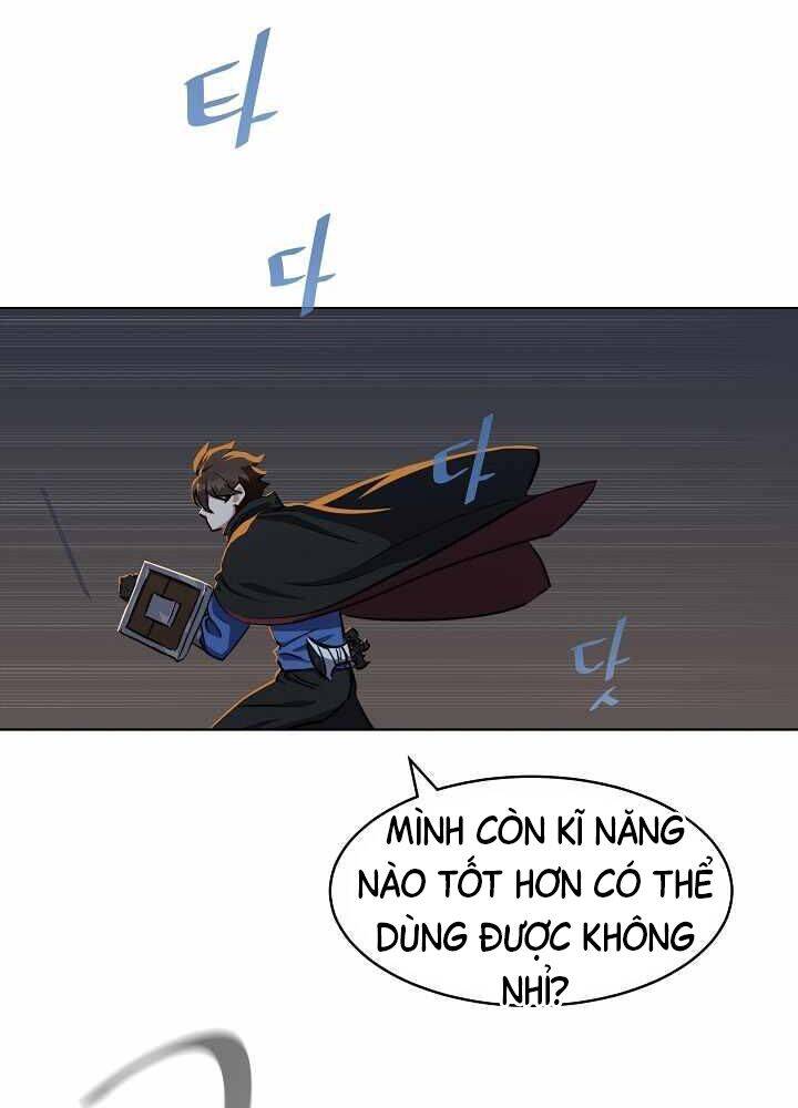 page_2.jpg