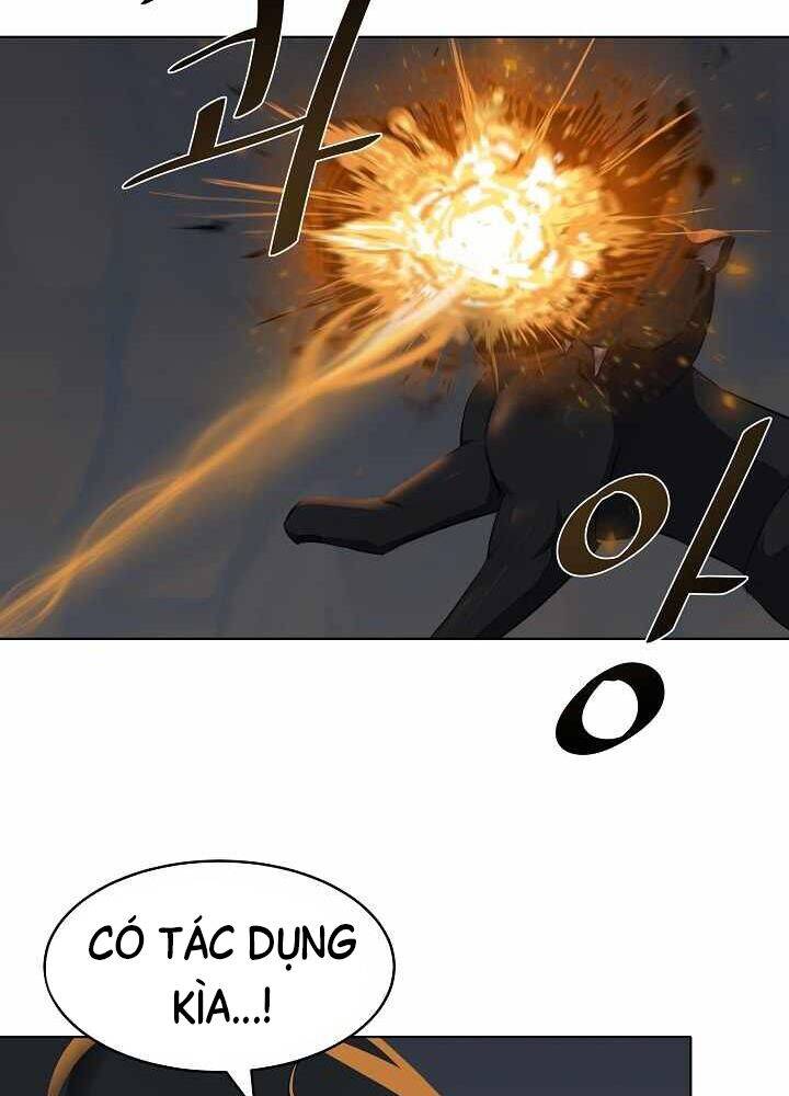 page_20.jpg