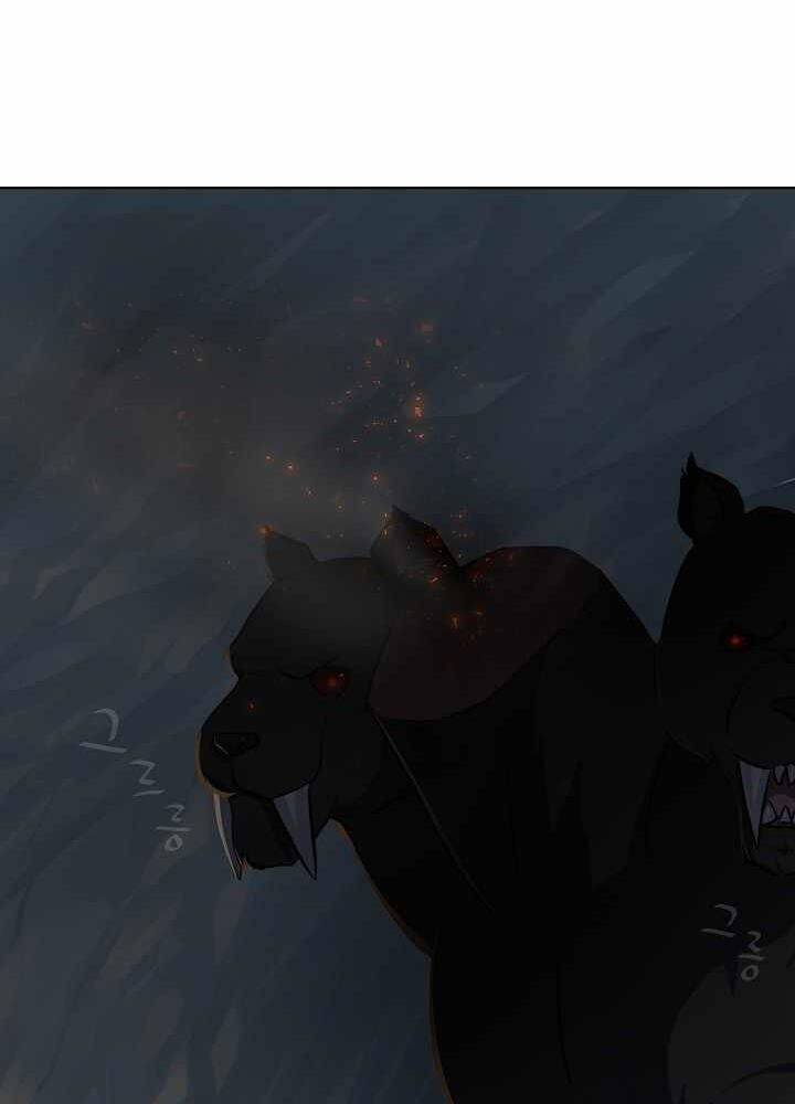 page_22.jpg