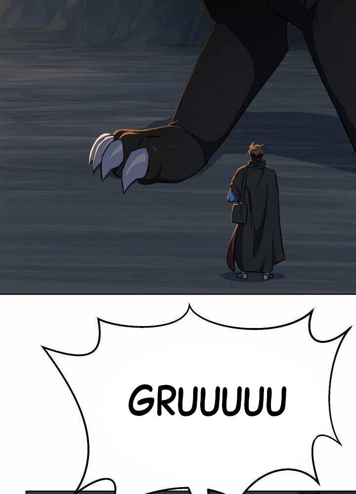 page_23.jpg