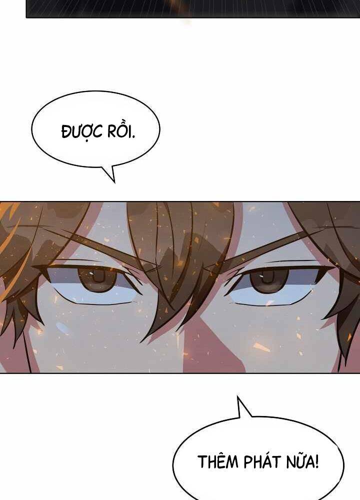 page_25.jpg