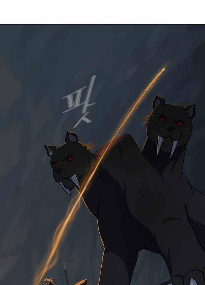 page_27.jpg