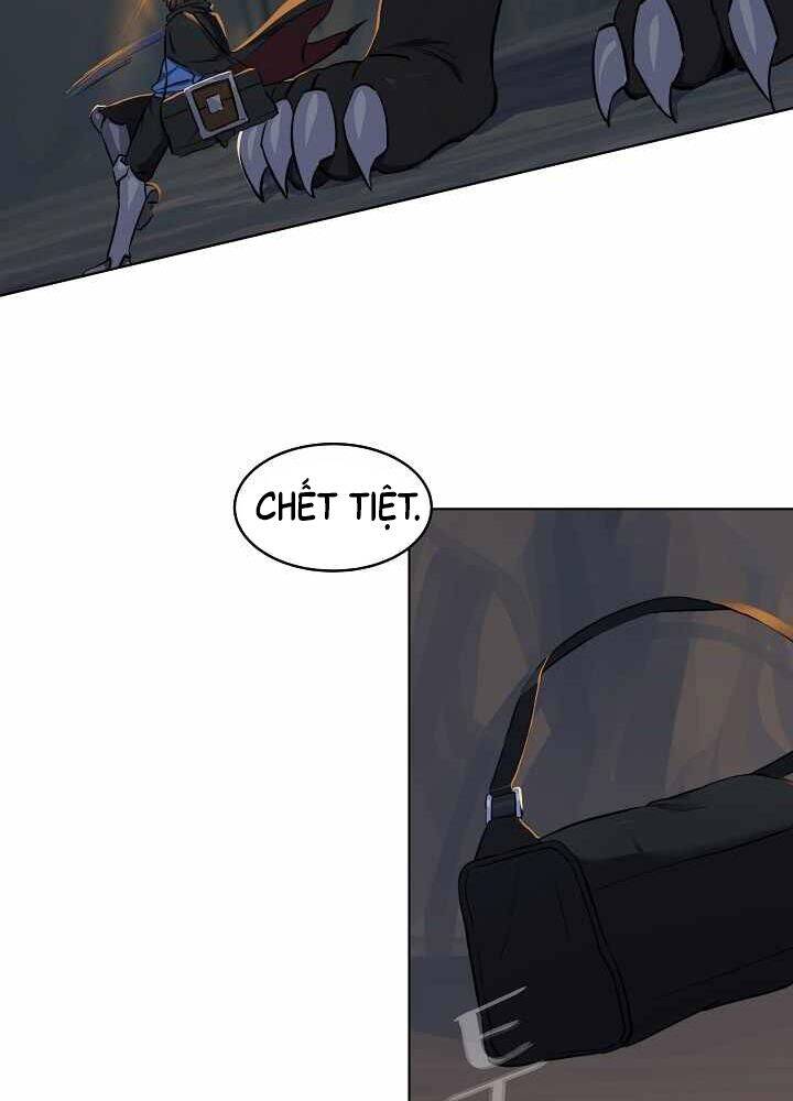 page_28.jpg