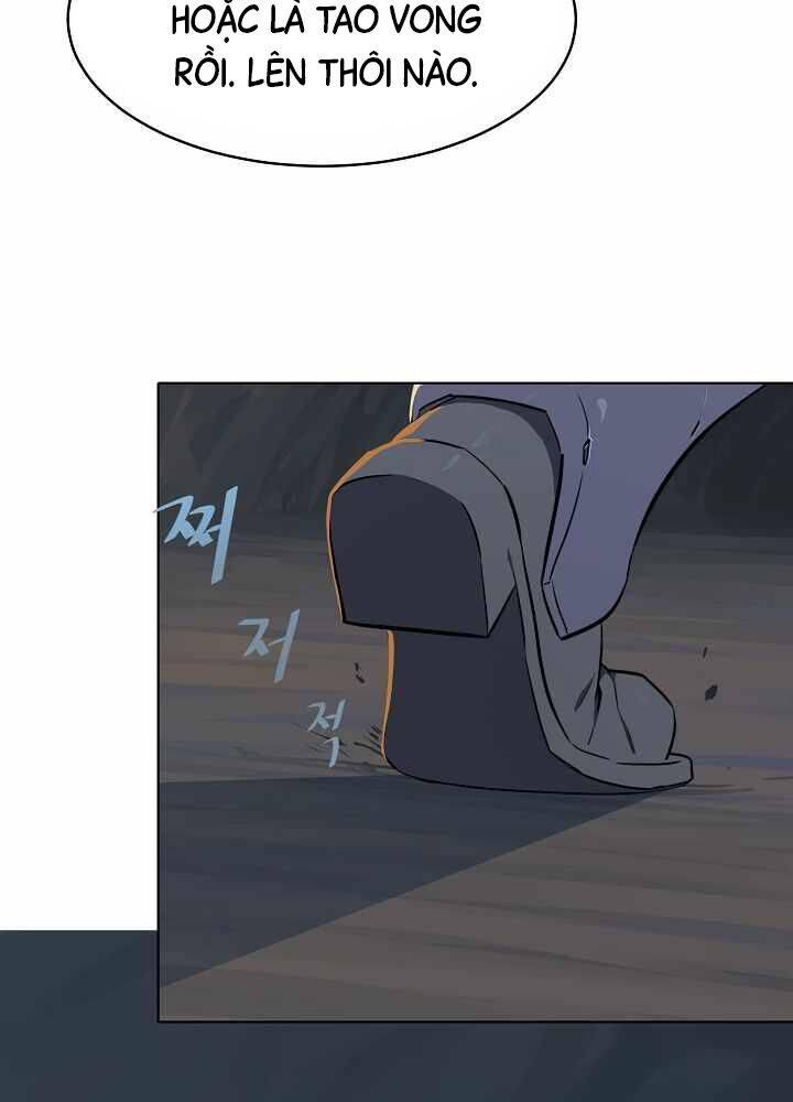 page_32.jpg
