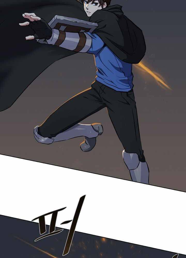 page_35.jpg