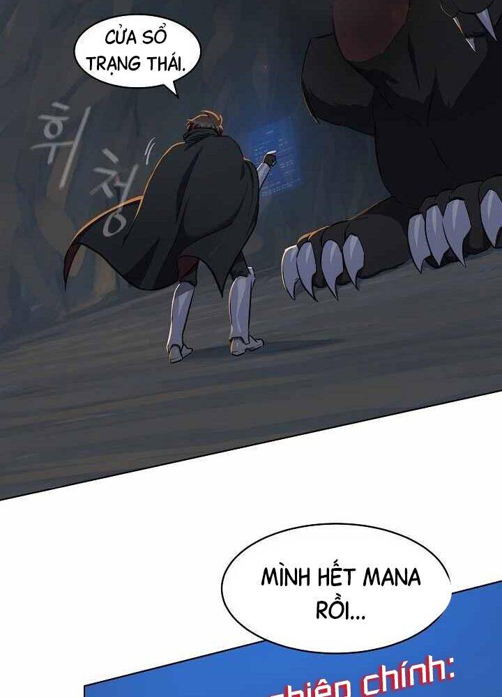 page_41.jpg