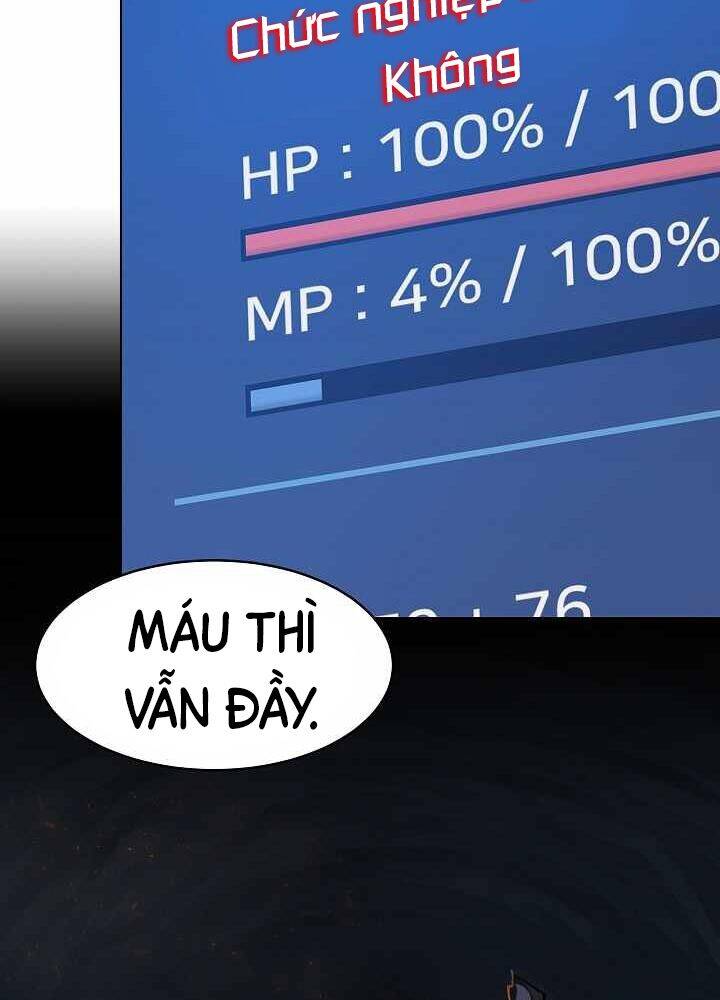 page_42.jpg