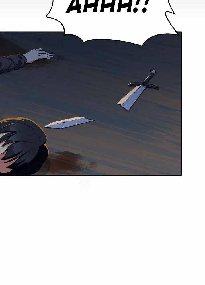 page_46.jpg