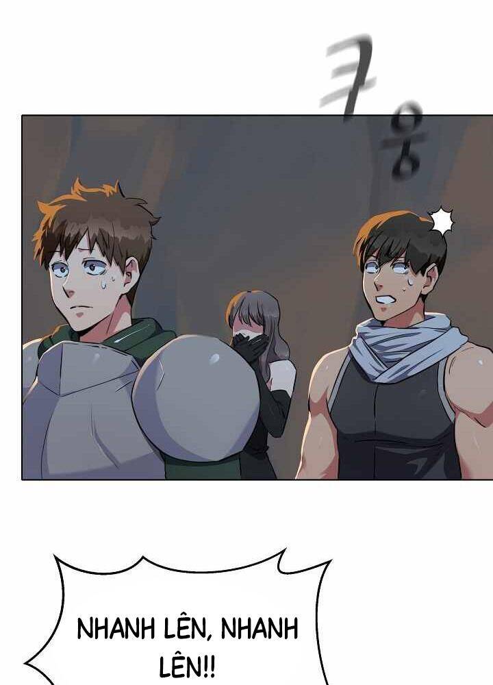 page_47.jpg