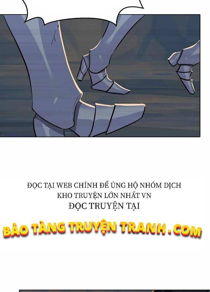 page_48.jpg