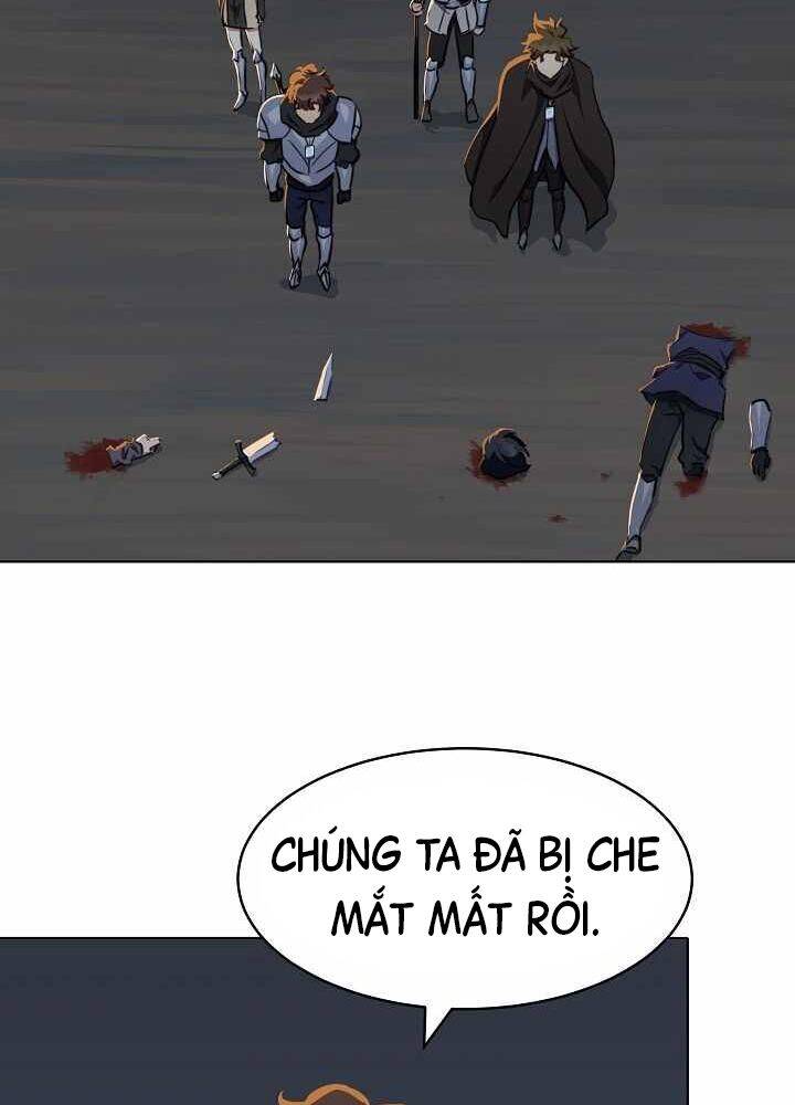 page_51.jpg