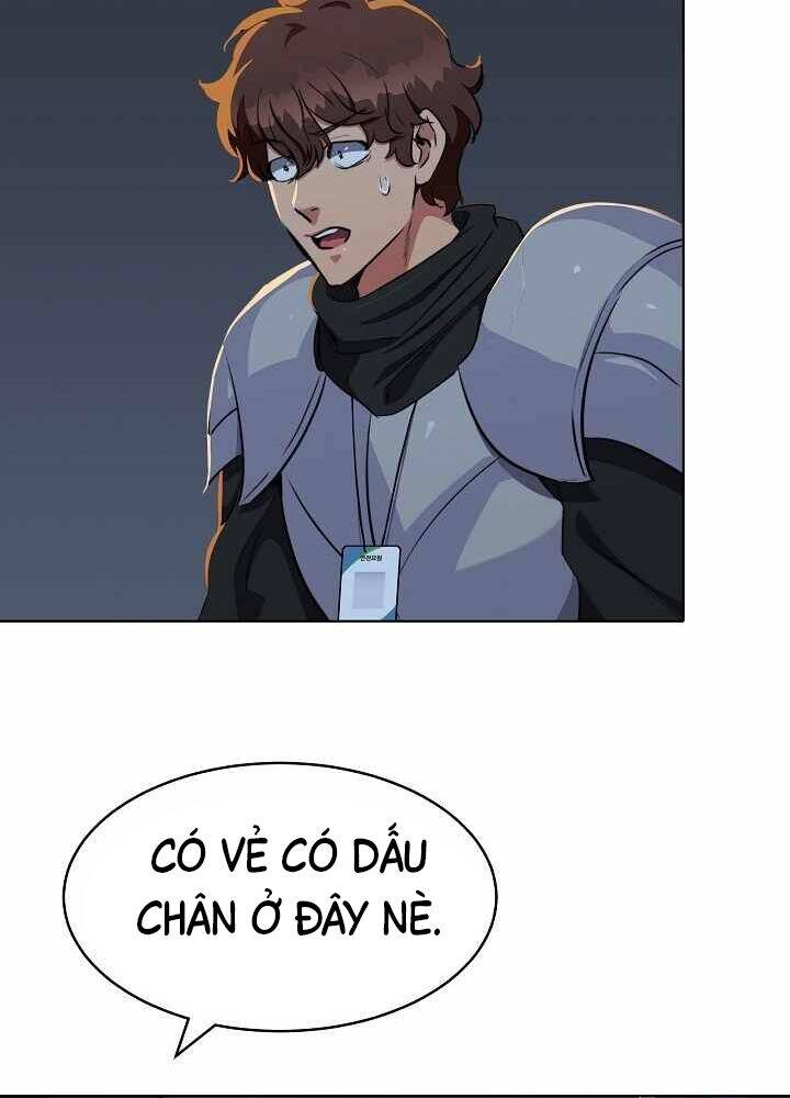 page_52.jpg