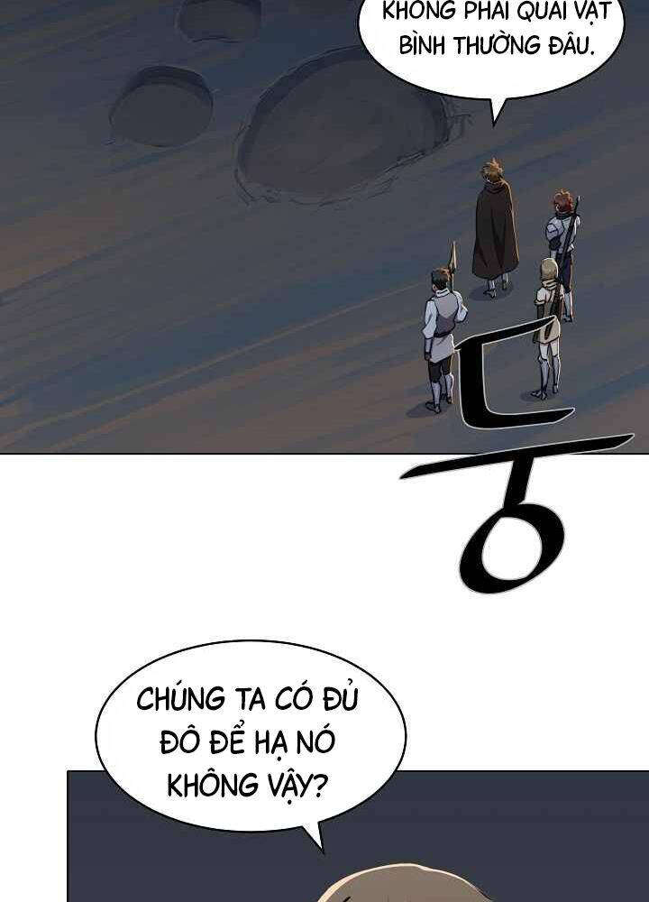 page_54.jpg