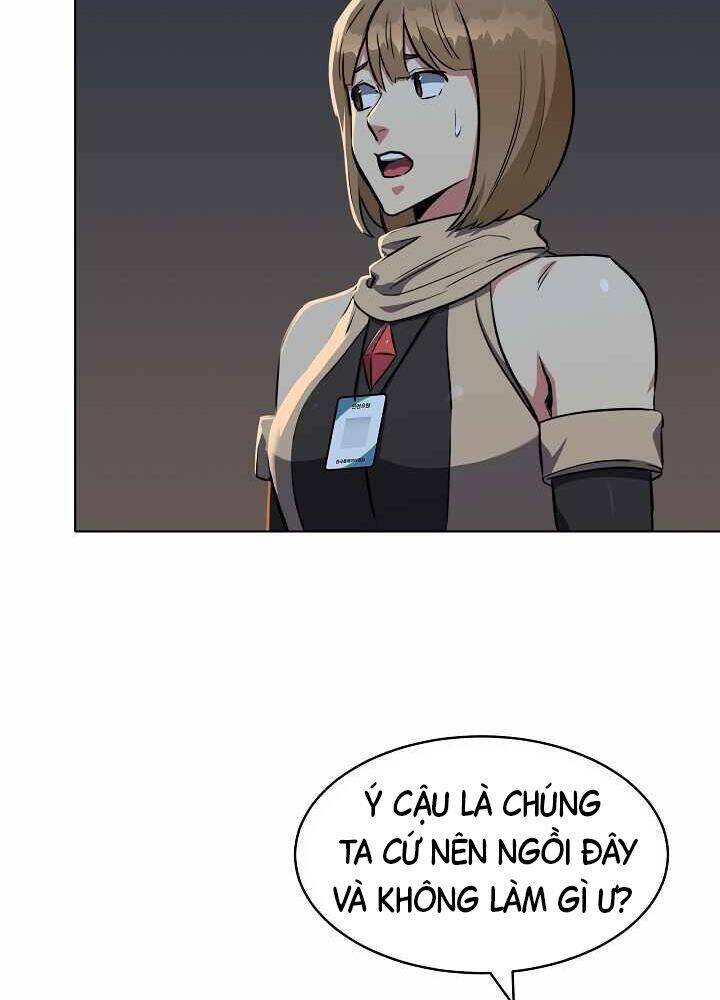 page_55.jpg