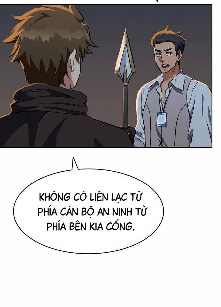 page_56.jpg