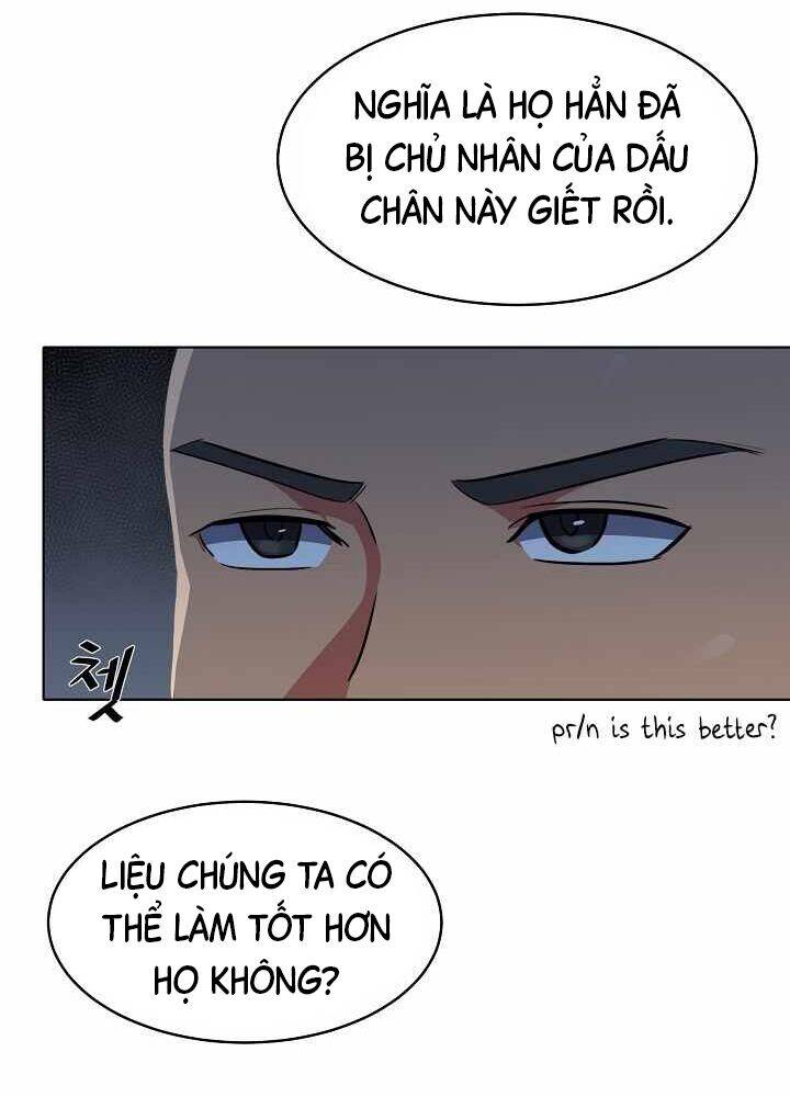 page_57.jpg