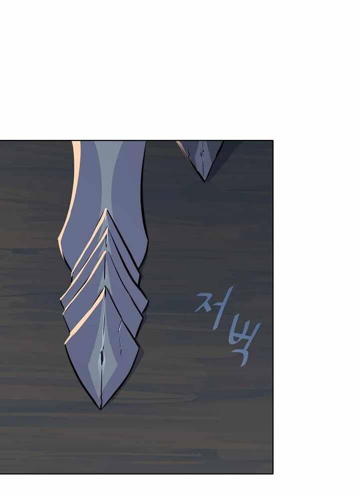 page_58.jpg