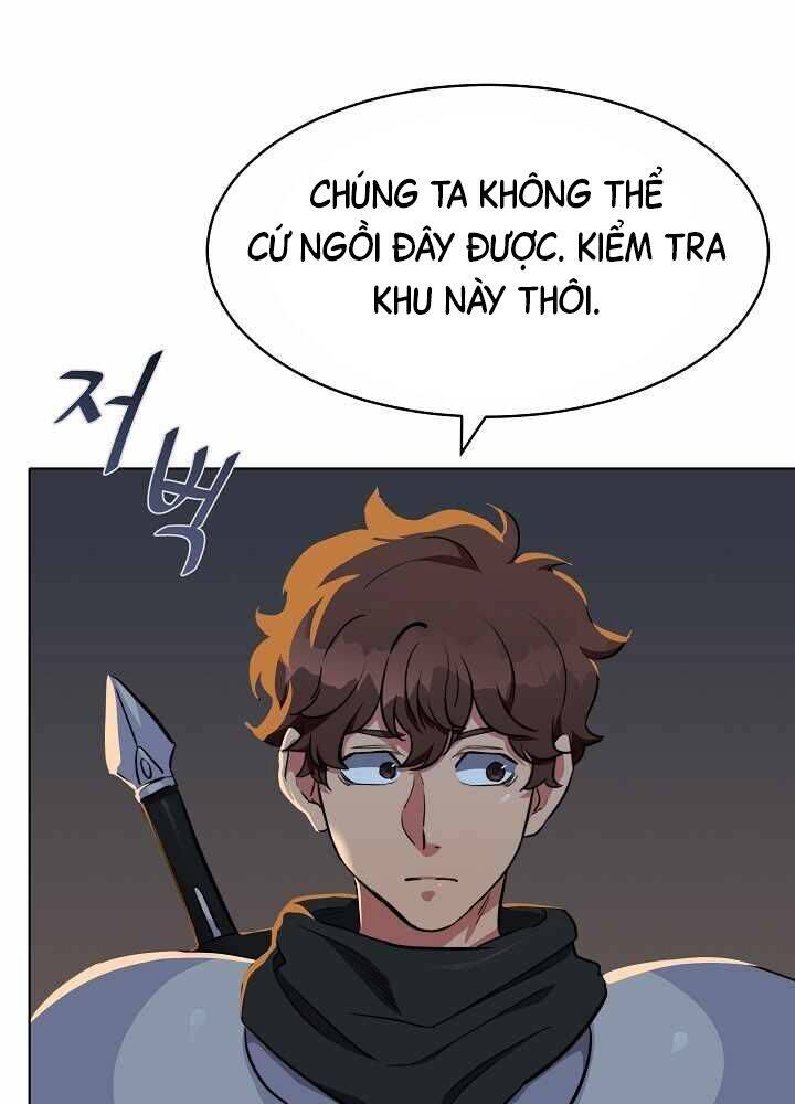 page_59.jpg