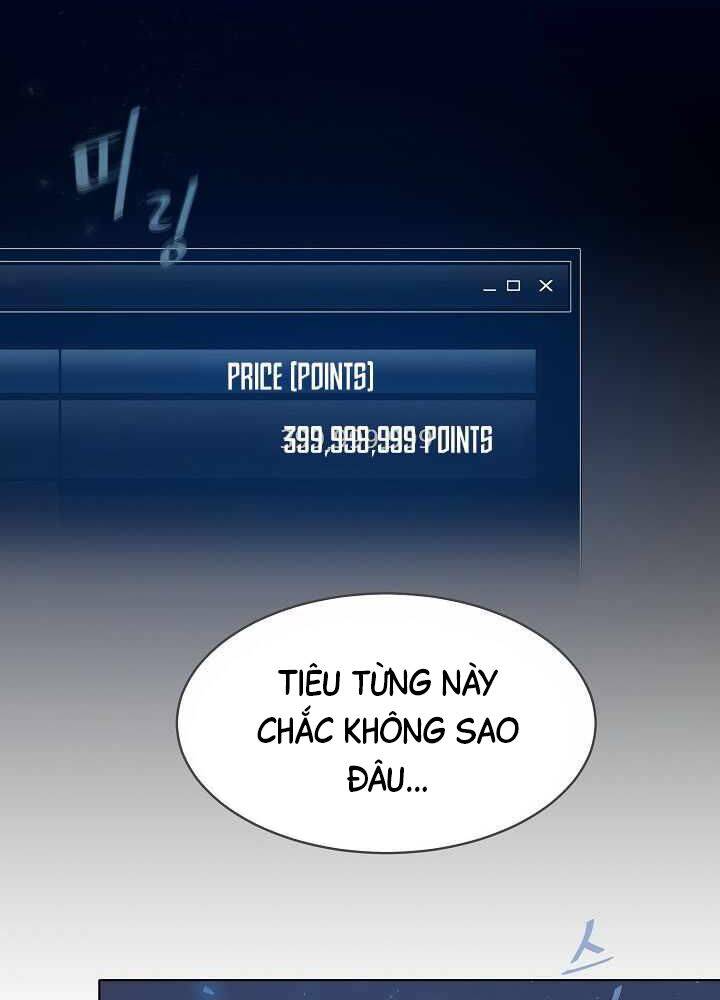 page_6.jpg