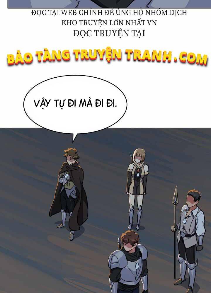 page_60.jpg
