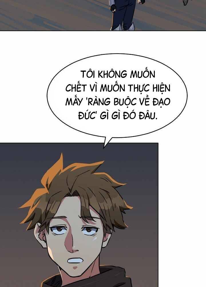 page_61.jpg