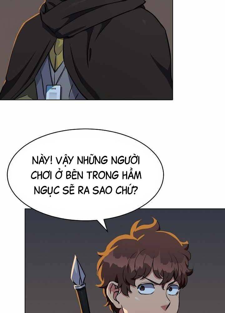 page_62.jpg