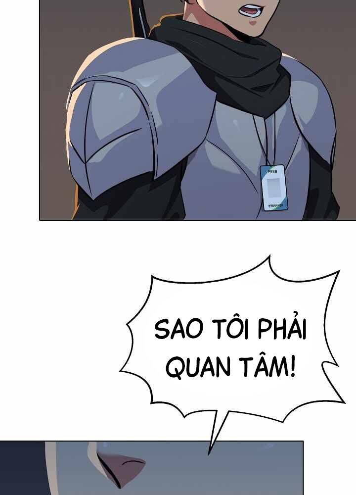 page_63.jpg