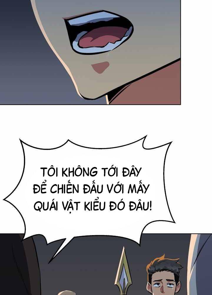 page_64.jpg
