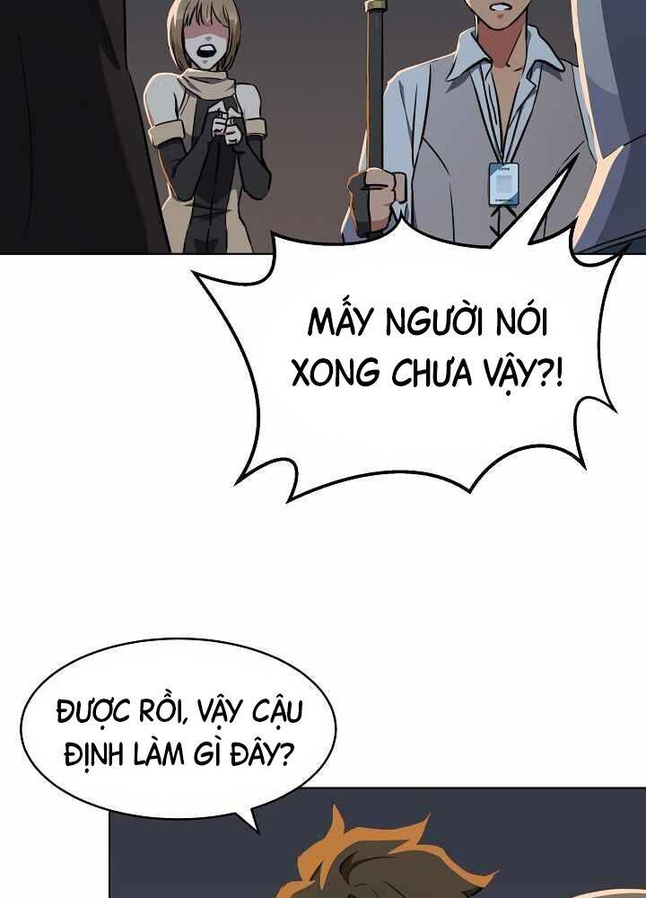 page_65.jpg