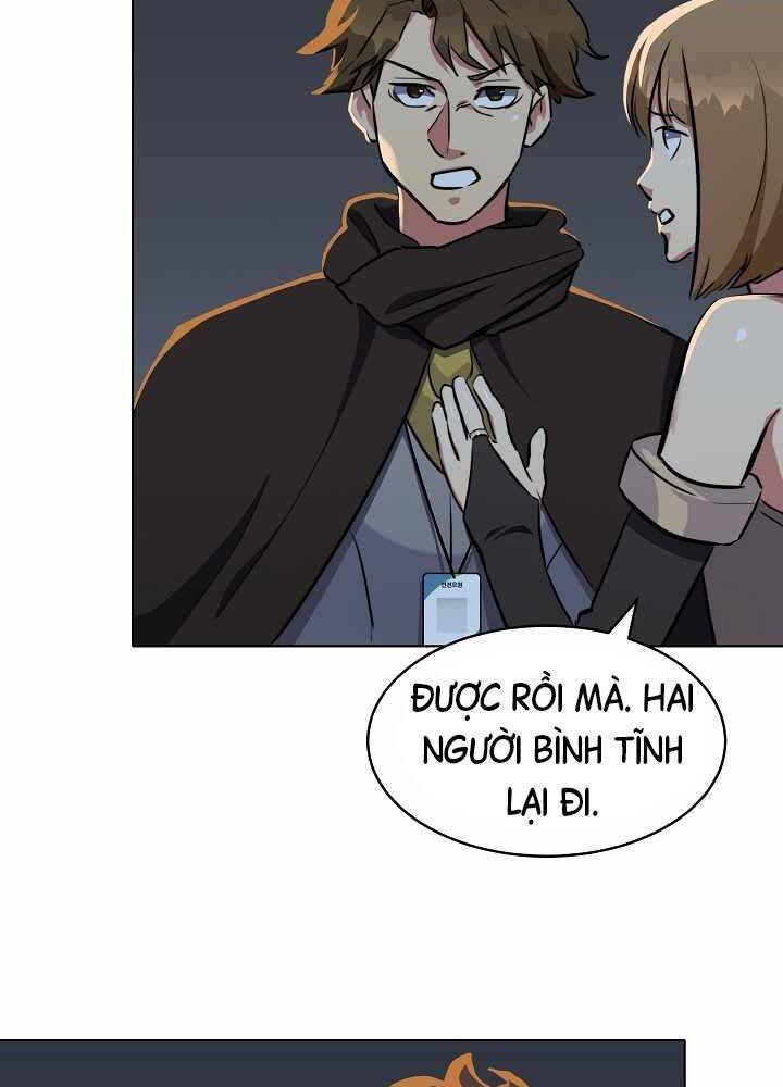 page_66.jpg
