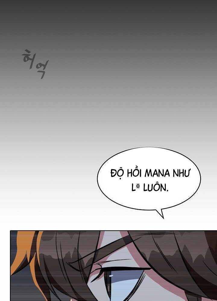 page_69.jpg