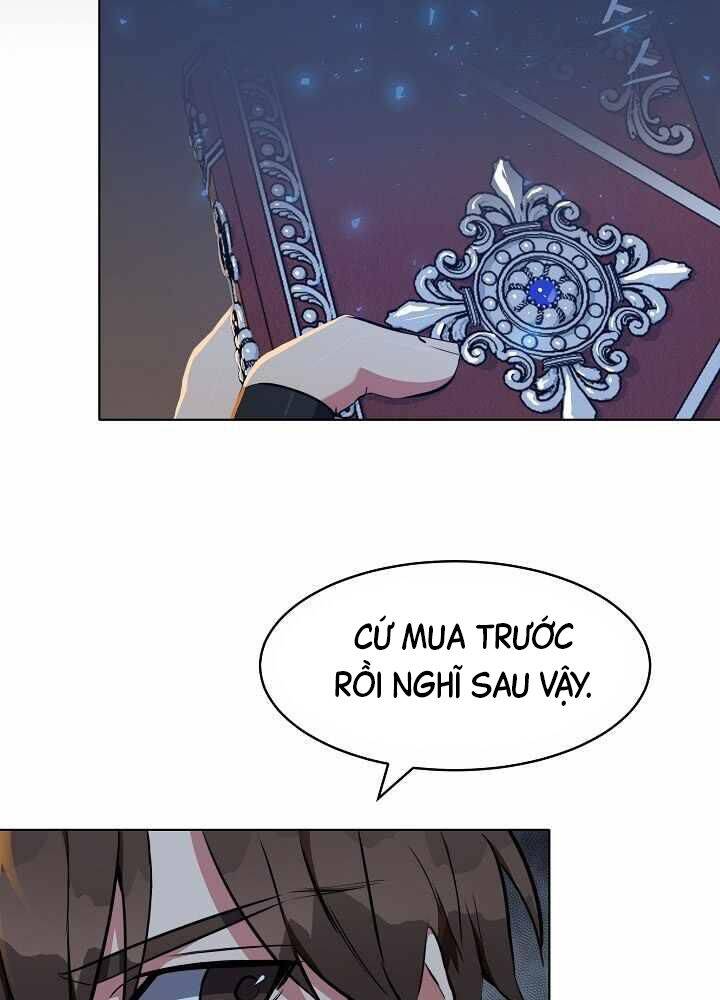 page_7.jpg
