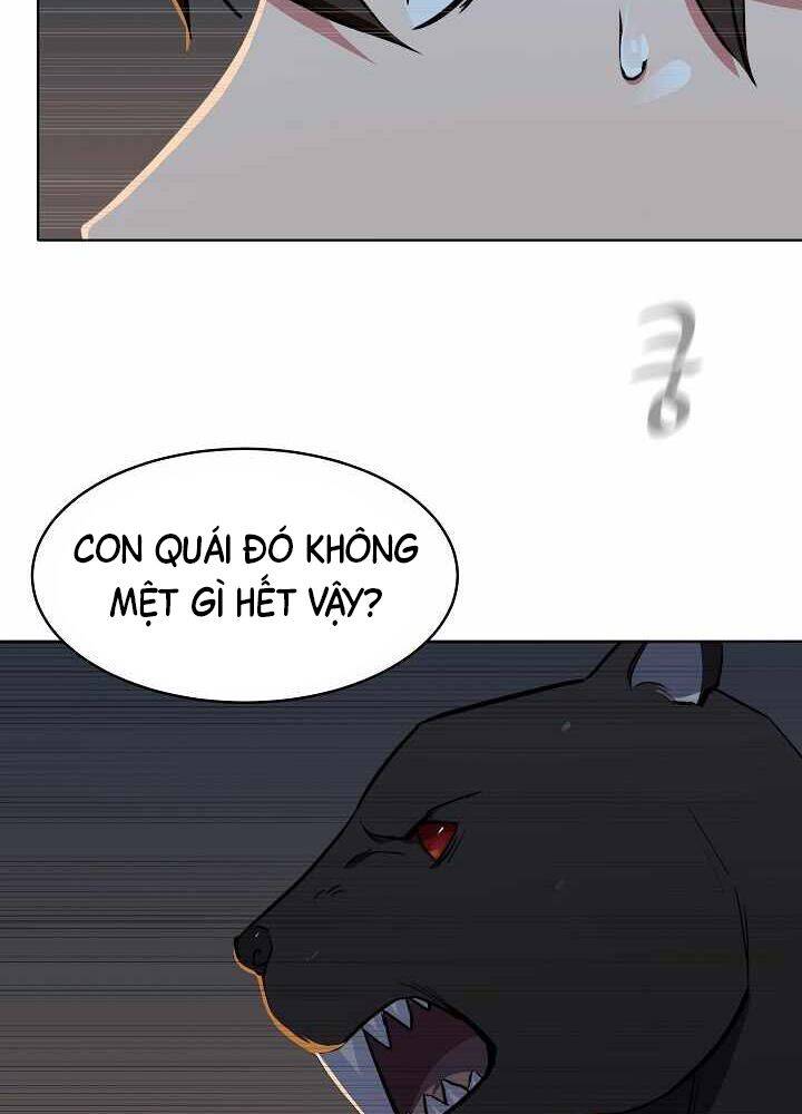 page_70.jpg