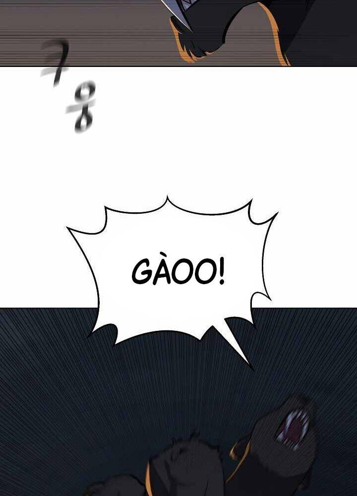 page_71.jpg