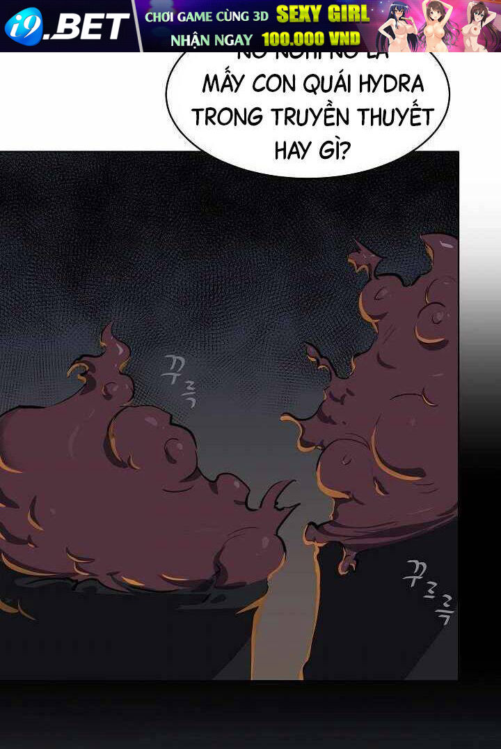 page_73.jpg