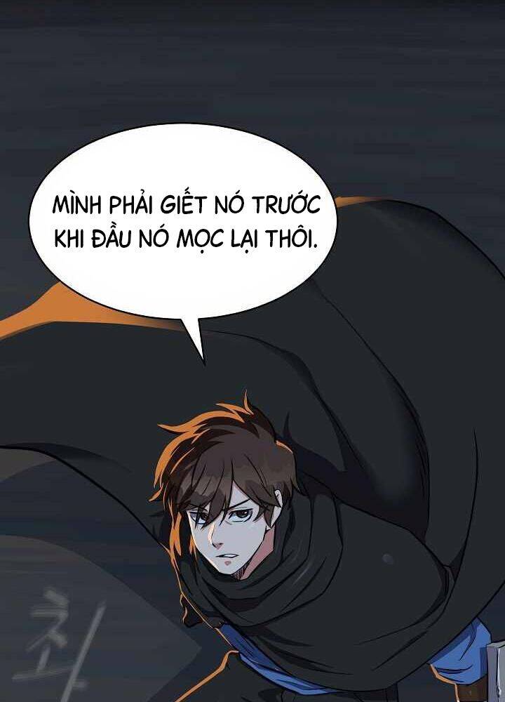 page_74.jpg