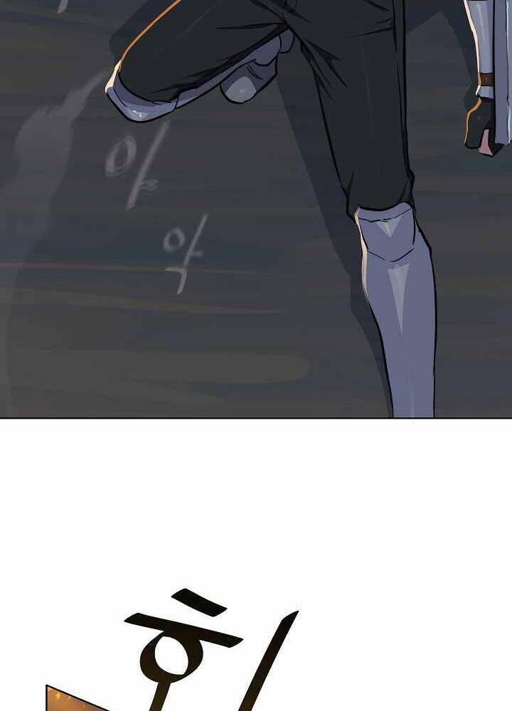 page_75.jpg