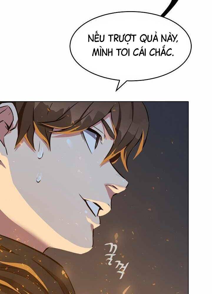 page_77.jpg