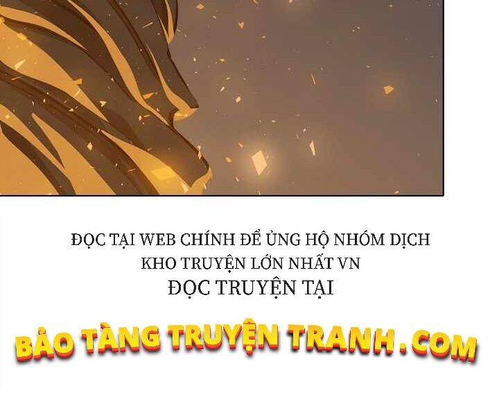 page_78.jpg