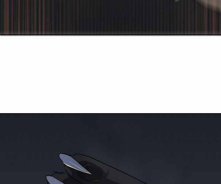 page_105.jpg