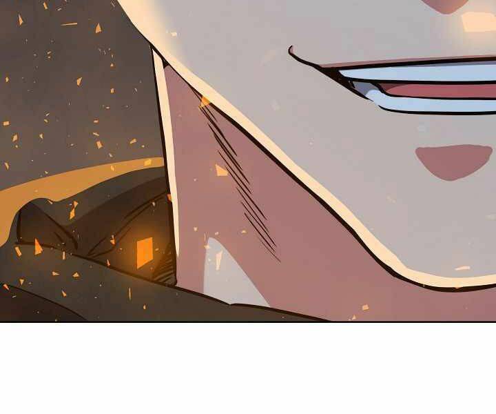 page_13.jpg