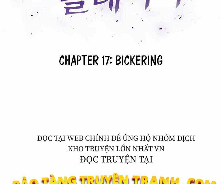 page_15.jpg