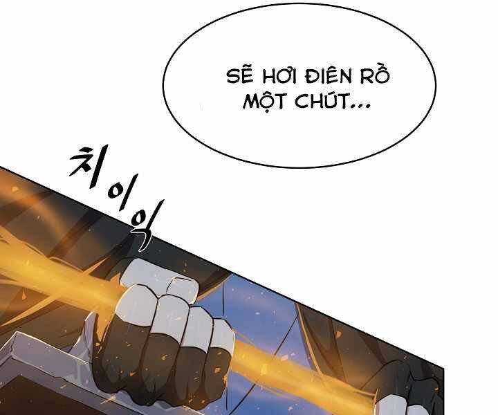 page_17.jpg