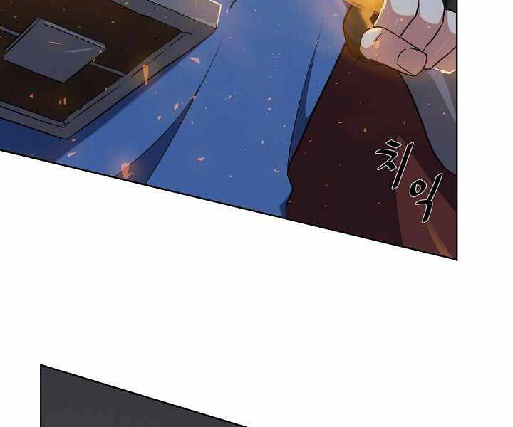 page_18.jpg
