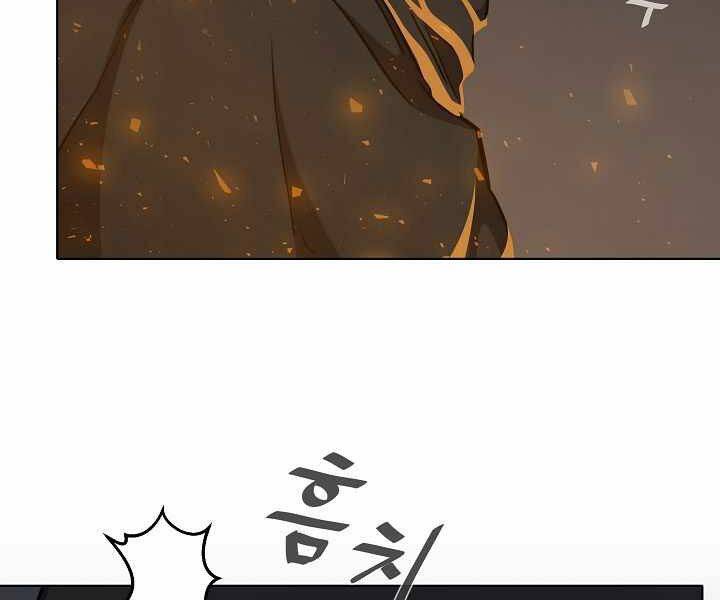 page_20.jpg