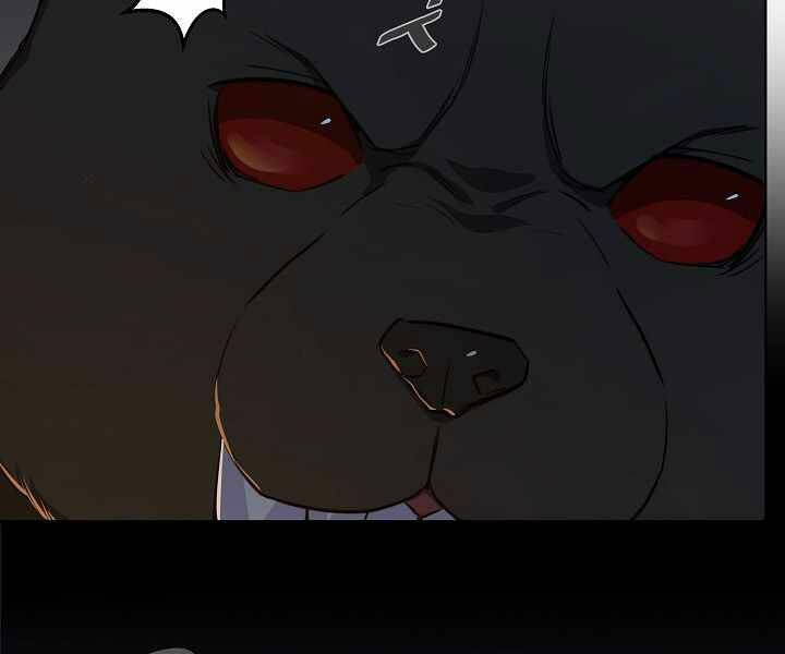 page_21.jpg