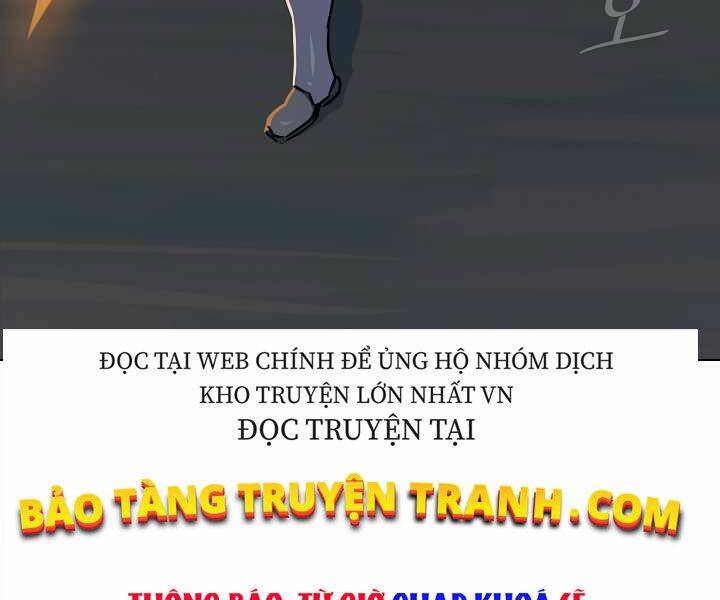 page_24.jpg
